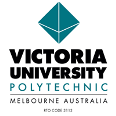 Victoria University Polytechnic