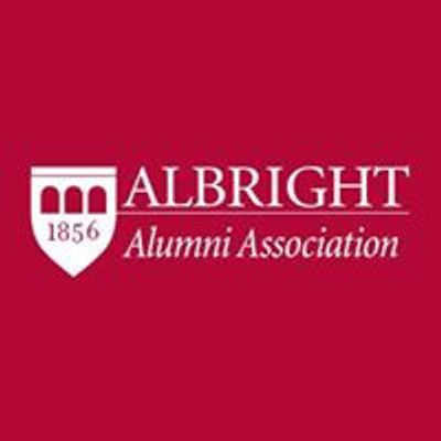 Albright College Alumni