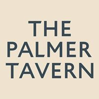 The Palmer Tavern