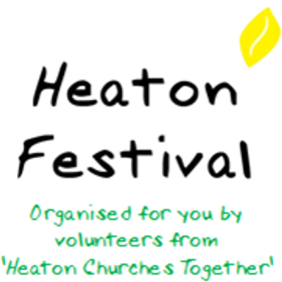 The Heaton Festival