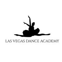 Las Vegas Dance Academy