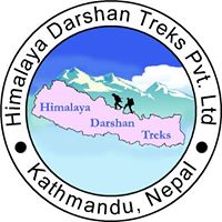 Himalaya Darshan Treks Pvt.Ltd