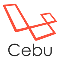 Laravel Cebu