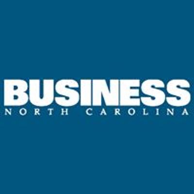 Business North Carolina