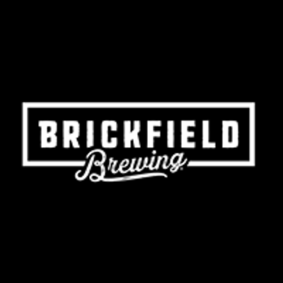 Brickfield Brewing