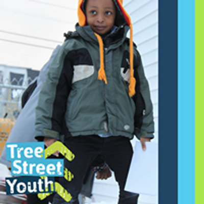 Tree Street Youth