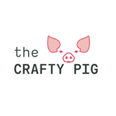 The Crafty Pig