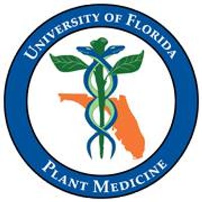 UF Doctor of Plant Medicine Program