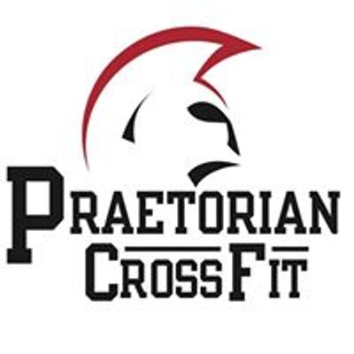 Praetorian CrossFit