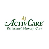 ActivCare - Residential Memory Care