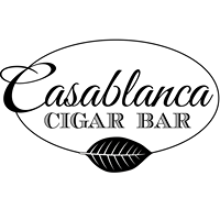 Casablanca Cigar Bar