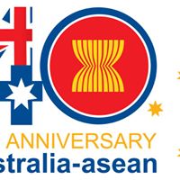 ASEAN Festival