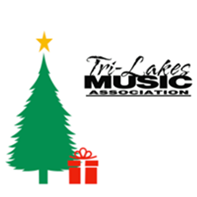 Tri-Lakes Music Association