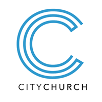 City Church