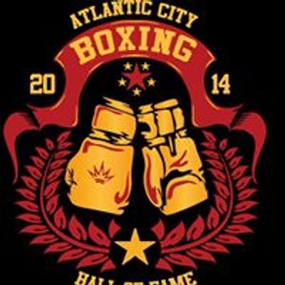 Atlantic City Boxing Hall of Fame