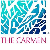 The Carmen Hotel