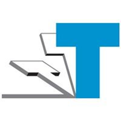 Tilt-Up Concrete Association (TCA)