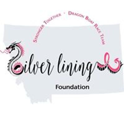 Silver Lining Foundation-Montana