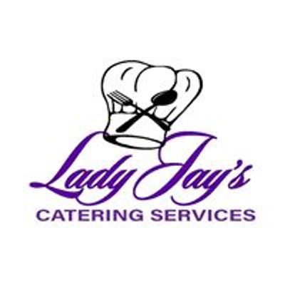 Lady Jays Catering