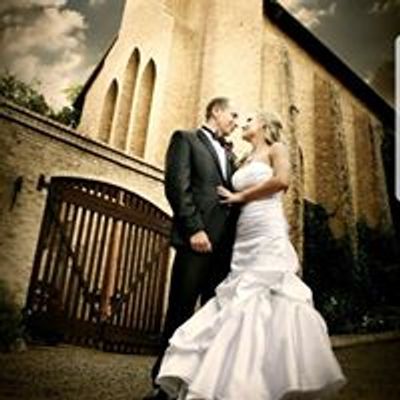 Weddings at Riverside Castle