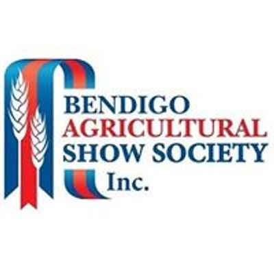 Bendigo Agricultural Show Society