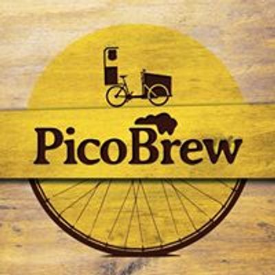 PicoBrew