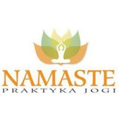 Namaste Centrum Jogi Iyengara