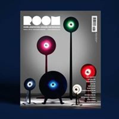 ROOM dise\u00f1o