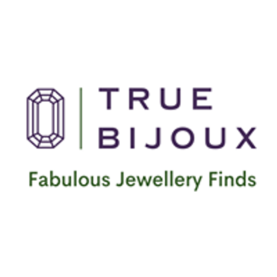 True Bijoux