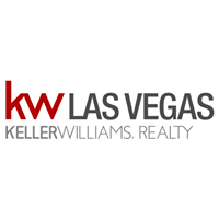 Keller Williams Realty Las Vegas