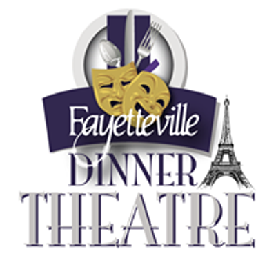 Fayetteville Dinner Theatre