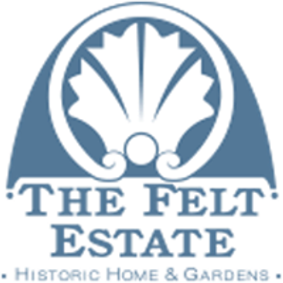 The Felt Estate and Shore Acres Farm