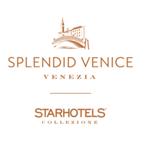 Splendid Venice Starhotels Collezione