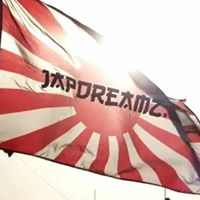 Japdreamz.com