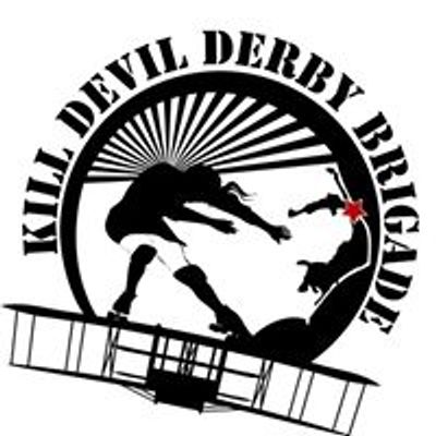 Kill Devil Derby Brigade