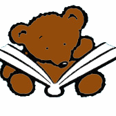 South Bucks Children's Book Group