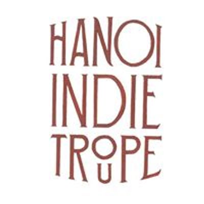 Hanoi Indie Troupe