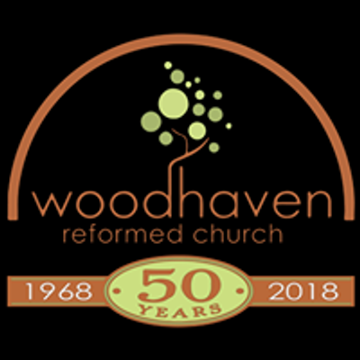 Woodhaven Reformed Church