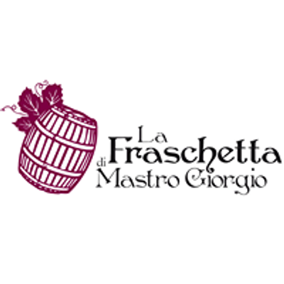 La Fraschetta Di Mastro Giorgio