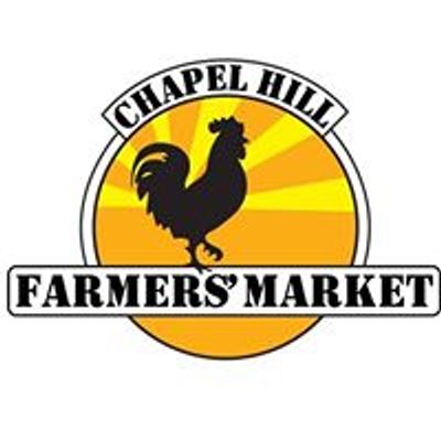 Chapel Hill Farmers' Market