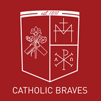 Catholic Braves