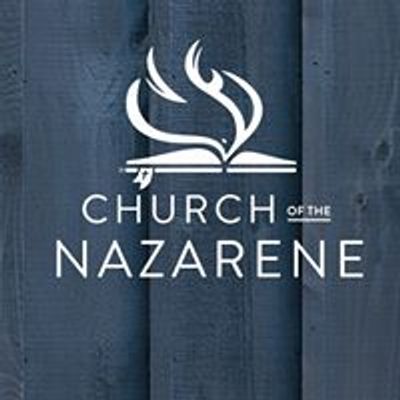 Sebring Nazarene
