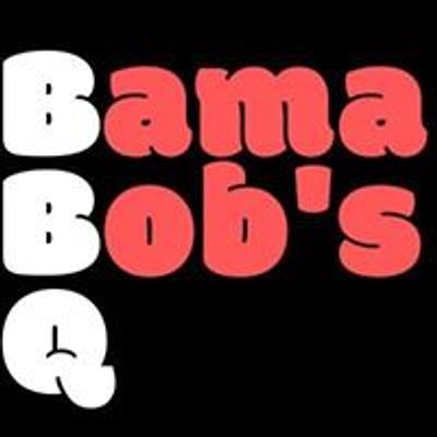 Bama Bob\u2019s BBQ