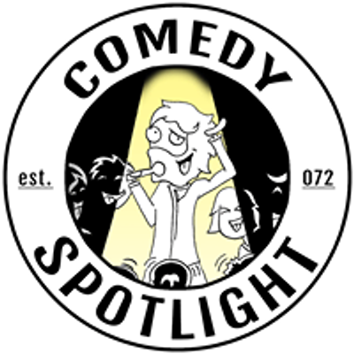 Comedy Spotlight