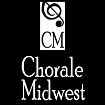 Chorale Midwest