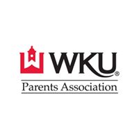 WKU Parents' Association