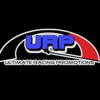 Ultimate Racing Promotions