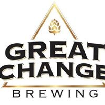 Bakersfield Beer Choir - Caroling Edition | Great Change Brewing ...