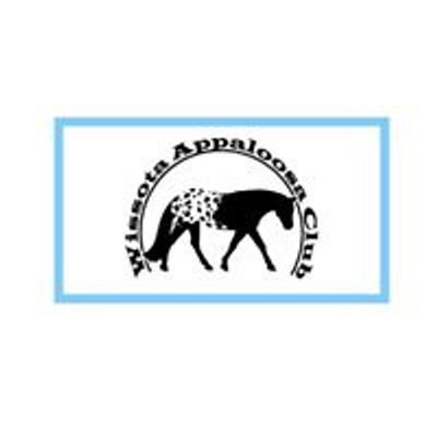 Wissota Appaloosa Horse Club