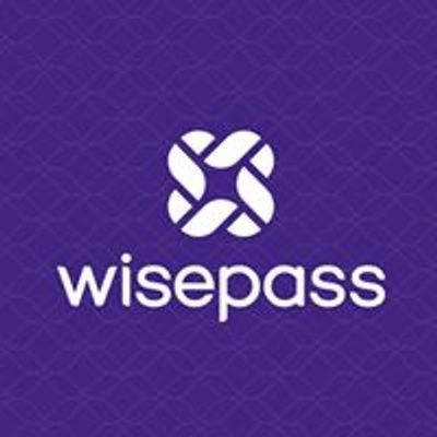 WisePass